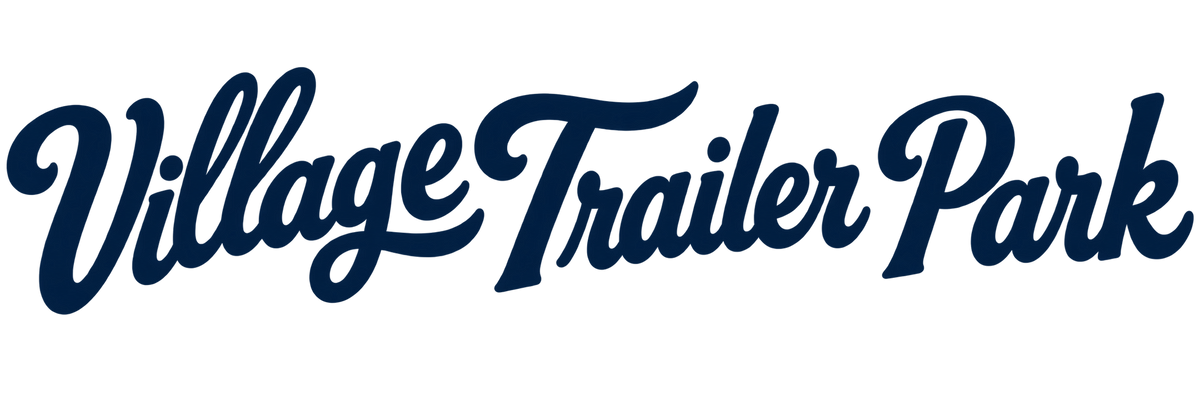 Village Trailer Park